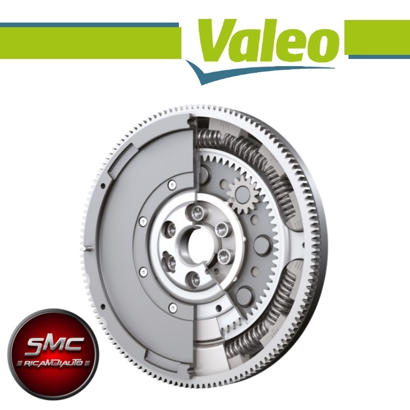 VALE836045